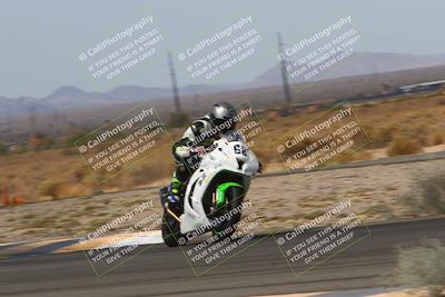 media/Apr-09-2022-SoCal Trackdays (Sat) [[c9e19a26ab]]/Turns 16 and 17 Exit (1030am)/